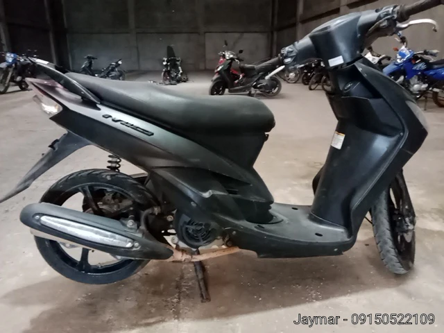 used-Yamaha-Mio Sporty-m600007-17875.webp